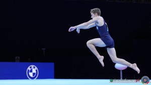 ita brugnami tommaso ph simone ferraro sfa09402 copia